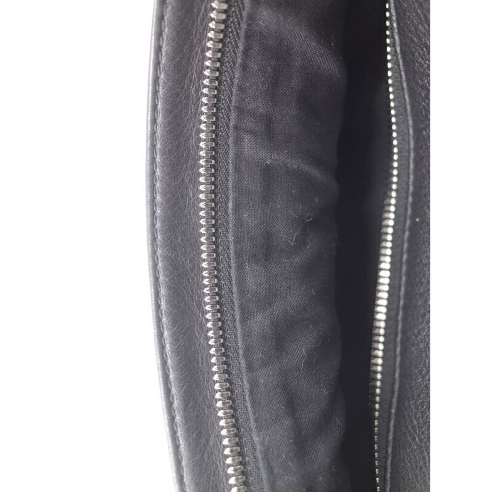 Balenciaga Everyday Backpack - Picture 8 of 9